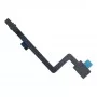 Aku painduskaabel 821-00614-05 MacBook Pro jaoks 16 tolli A2485 2021 821-03122-A
